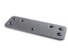 ES#128784 - 51717064828 - CONNECTING SUPPORT - Genuine BMW - BMW