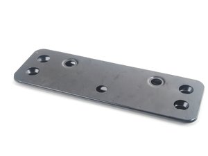 ES#128784 - 51717064828 - CONNECTING SUPPORT - Genuine BMW - BMW