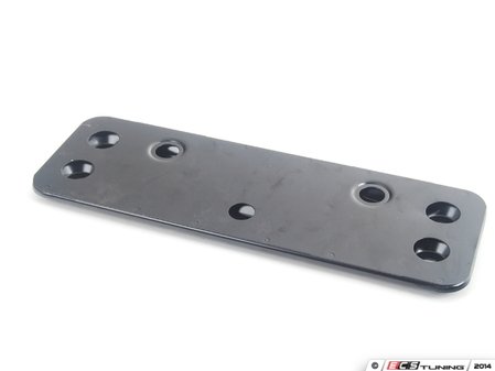 ES#128784 - 51717064828 - CONNECTING SUPPORT - Genuine BMW - BMW