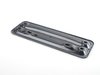 ES#128784 - 51717064828 - CONNECTING SUPPORT - Genuine BMW - BMW
