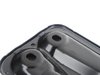 ES#128784 - 51717064828 - CONNECTING SUPPORT - Genuine BMW - BMW