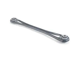 Rear Track Rod - Priced Each