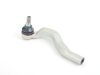 ES#1752260 - 2103380915 - Outer Tie Rod End - Left Side - Genuine Mercedes Benz - Mercedes Benz