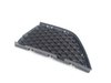 ES#74241 - 51113416205 - GRID - Genuine BMW - BMW