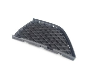 ES#74241 - 51113416205 - GRID - Genuine BMW - BMW