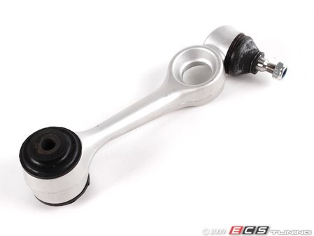 ES#1884234 - 1233304607 - Front Upper Control Arm Assembly - Left Side - Meyle - Mercedes Benz