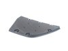ES#74241 - 51113416205 - GRID - Genuine BMW - BMW