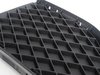 ES#74241 - 51113416205 - GRID - Genuine BMW - BMW