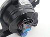 ES#1904220 - 63177237434 - fog lamp - Front Right  - Replace damaged or malfunctioning fog lamps with genuine BMW replacements - Genuine BMW - BMW