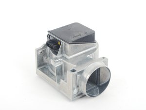 ES#2739586 - 13627547982KT - Mass airflow sensor - Price includes $228 core charge - Genuine BMW - BMW