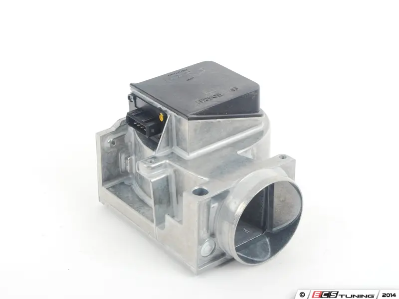 Genuine BMW - 13627547982KT - Mass airflow sensor