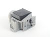ES#2739586 - 13627547982KT - Mass airflow sensor - Price includes $228 core charge - Genuine BMW - BMW