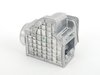 ES#2739586 - 13627547982KT - Mass airflow sensor - Price includes $228 core charge - Genuine BMW - BMW