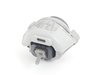 ES#1897640 - 22116793240 - Engine Mount - Right - Replace your worn motor mount to reduce vibration - Genuine BMW - BMW