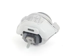 Engine Mount - Right