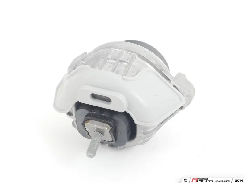 まぁ Genuine BMW - 22116793240 - Engine Mount - Right (22-11-6