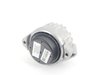 ES#1897640 - 22116793240 - Engine Mount - Right - Replace your worn motor mount to reduce vibration - Genuine BMW - BMW