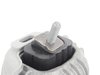 ES#1897640 - 22116793240 - Engine Mount - Right - Replace your worn motor mount to reduce vibration - Genuine BMW - BMW