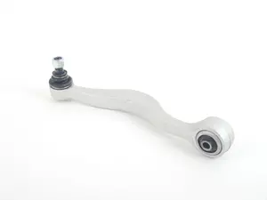 Aluminum Front Lower Control Arm - Left