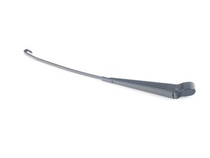 ES#169574 - 61611367380 - E24 Wiper Arm Right - Genuine BMW - BMW