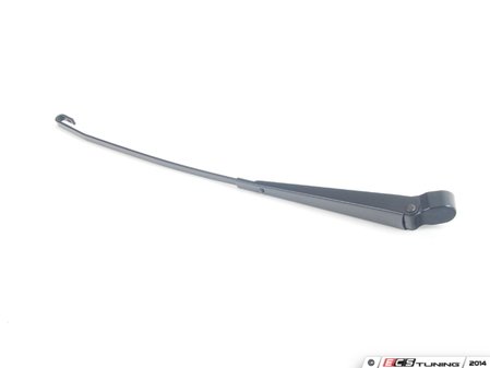 ES#169574 - 61611367380 - E24 Wiper Arm Right - Genuine BMW - BMW
