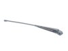 ES#169574 - 61611367380 - E24 Wiper Arm Right - Genuine BMW - BMW