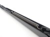 ES#169574 - 61611367380 - E24 Wiper Arm Right - Genuine BMW - BMW