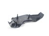 ES#515513 - 06E103926N - Rear Engine Cover - Replace your dulled or cracked piece  - Genuine Volkswagen Audi - Audi