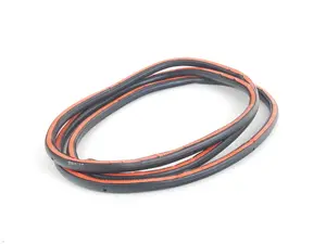 Front Door Seal - Priced Each