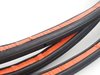 ES#2709507 - 51219069322 - Front Door Seal - Priced Each - Seal completely goes around the door frame - URO - BMW