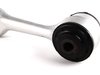 ES#1884234 - 1233304607 - Front Upper Control Arm Assembly - Left Side - Meyle - Mercedes Benz