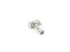ES#2738654 - 61128373946t - Negative Battery Cable T Bolt  - Replace the T bolt for securing the battery cable without replacing the whole cable - URO - Audi BMW Volkswagen MINI