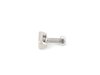 ES#2738654 - 61128373946t - Negative Battery Cable T Bolt  - Replace the T bolt for securing the battery cable without replacing the whole cable - URO - Audi BMW Volkswagen MINI