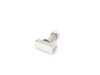 ES#2738654 - 61128373946t - Negative Battery Cable T Bolt  - Replace the T bolt for securing the battery cable without replacing the whole cable - URO - Audi BMW Volkswagen MINI