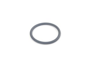 ES#2723177 - 99970734840 - Oil Filler Tube O-Ring - Seals the filler tube to the engine - Victor Reinz - Porsche