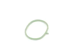 Intake Manifold Gasket - Priced Each