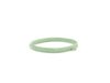 ES#2678471 - 99711024700 - Intake Manifold Gasket - Priced Each - Seals the intake plenum to the lower intake manifold - 6 required - Elring - Porsche
