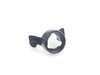 ES#172435 - 63121385604 - ADAPTER - Genuine BMW - 