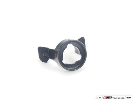 ES#172435 - 63121385604 - ADAPTER - Genuine BMW - 