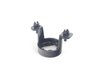 ES#172435 - 63121385604 - ADAPTER - Genuine BMW - 
