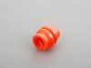 ES#2709472 - 191798211A - Shifter Bushing Repair Kit - Great way to tighten up that sloppy shifter - URO - Volkswagen