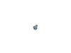 ES#16510 - 07140393431 - Fillister head screw - Priced Each - PT2 1x9 - Genuine MINI - MINI