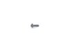 ES#16510 - 07140393431 - Fillister head screw - Priced Each - PT2 1x9 - Genuine MINI - MINI