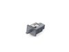 ES#2720353 - 61311388277 - SWITCH - Genuine BMW - BMW