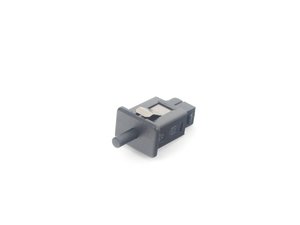 ES#2720353 - 61311388277 - SWITCH - Genuine BMW - BMW