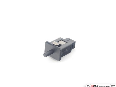ES#2720353 - 61311388277 - SWITCH - Genuine BMW - BMW