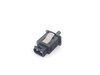 ES#2720353 - 61311388277 - SWITCH - Genuine BMW - BMW