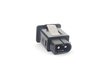 ES#2720353 - 61311388277 - SWITCH - Genuine BMW - BMW