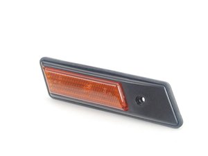 ES#173629 - 63138357047 - Side Marker - Left - Socket and bulb not included - Genuine BMW - BMW