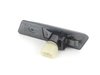 ES#173629 - 63138357047 - Side Marker - Left - Socket and bulb not included - Genuine BMW - BMW